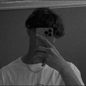 Meet your Posher, Rooman